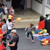 Családi nap 2019